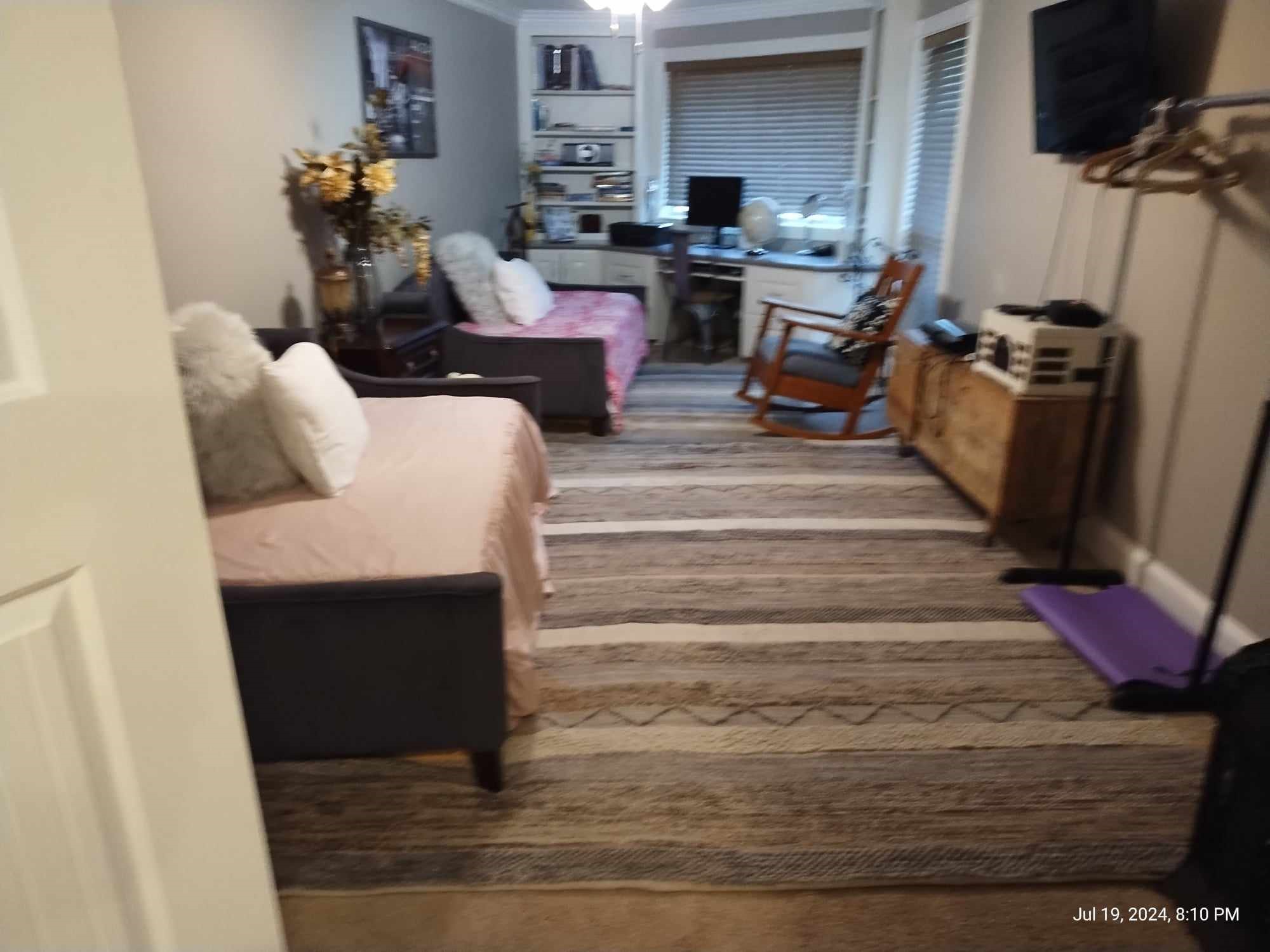 16610 Gull Court Crosby, TX 77532 - Photo 10 of 46