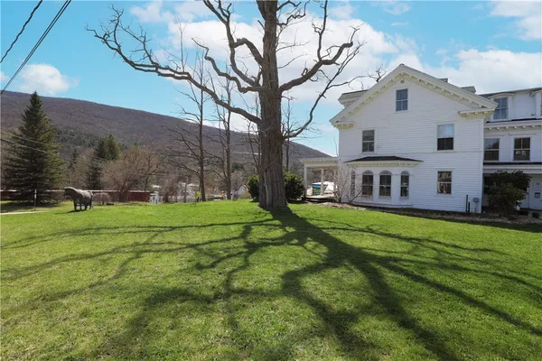 $500,000 | 43355 State Route 28, Arkville, NY 12406