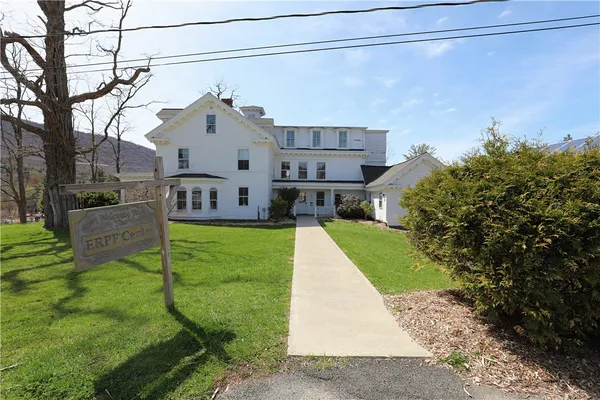 $500,000 | 43355 State Route 28, Arkville, NY 12406