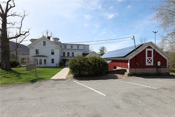 $500,000 | 43355 State Route 28, Arkville, NY 12406