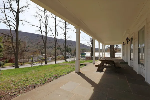 $500,000 | 43355 State Route 28, Arkville, NY 12406