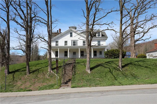 $500,000 | 43355 State Route 28, Arkville, NY 12406