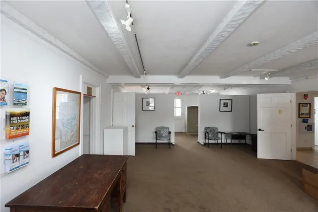 $500,000 | 43355 State Route 28, Arkville, NY 12406