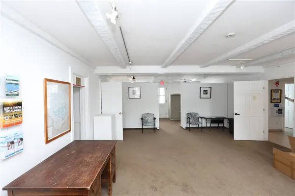 $500,000 | 43355 State Route 28, Arkville, NY 12406