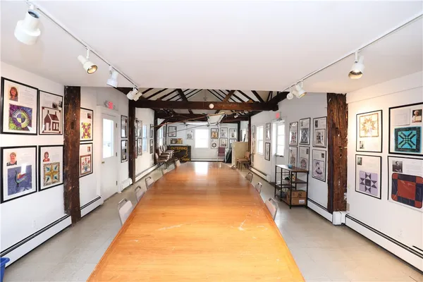 $500,000 | 43355 State Route 28, Arkville, NY 12406