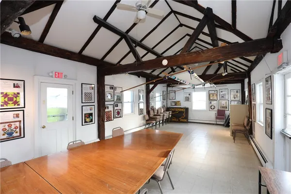 $500,000 | 43355 State Route 28, Arkville, NY 12406