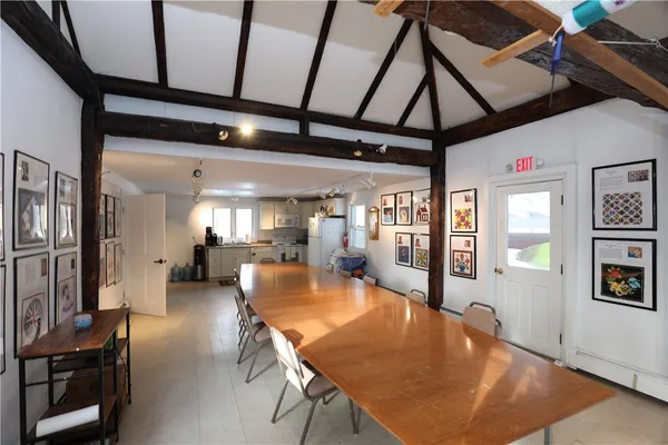 $500,000 | 43355 State Route 28, Arkville, NY 12406