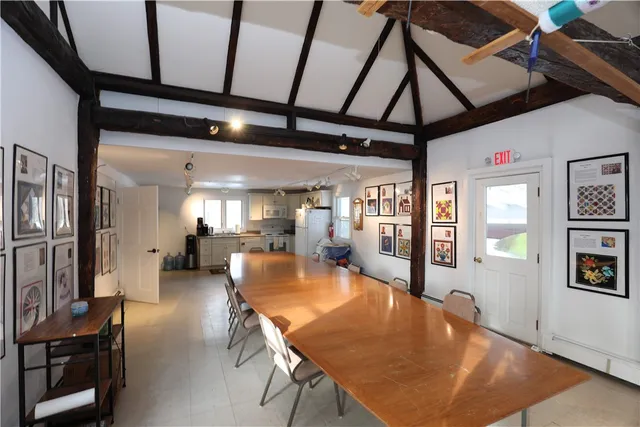 $500,000 | 43355 State Route 28, Arkville, NY 12406