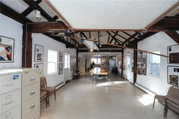 $500,000 | 43355 State Route 28, Arkville, NY 12406