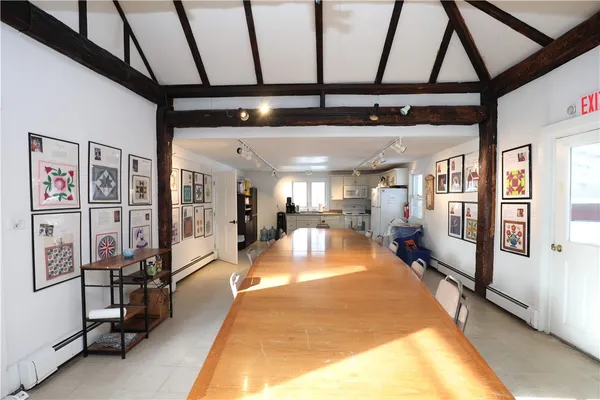 $500,000 | 43355 State Route 28, Arkville, NY 12406