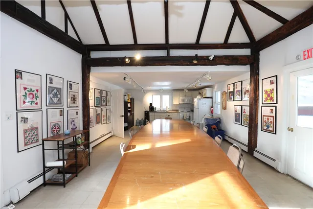 $500,000 | 43355 State Route 28, Arkville, NY 12406