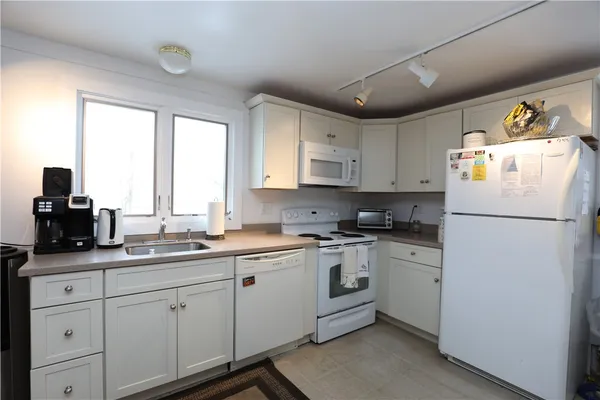 $500,000 | 43355 State Route 28, Arkville, NY 12406