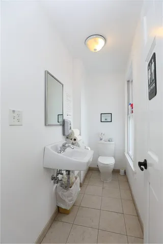 $500,000 | 43355 State Route 28, Arkville, NY 12406