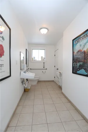 $500,000 | 43355 State Route 28, Arkville, NY 12406