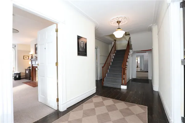 $500,000 | 43355 State Route 28, Arkville, NY 12406