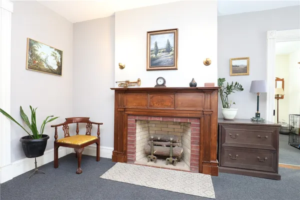 $500,000 | 43355 State Route 28, Arkville, NY 12406