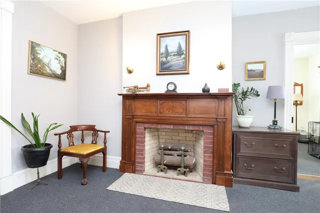 $500,000 | 43355 State Route 28, Arkville, NY 12406