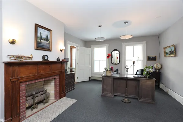 $500,000 | 43355 State Route 28, Arkville, NY 12406