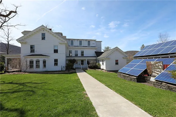 $500,000 | 43355 State Route 28, Arkville, NY 12406