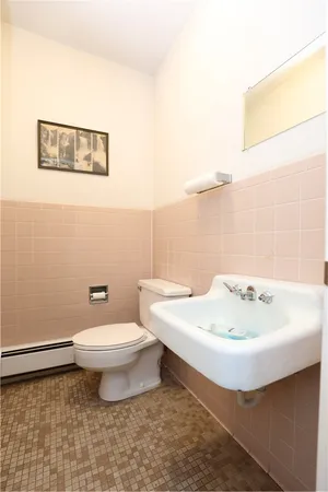 $500,000 | 43355 State Route 28, Arkville, NY 12406