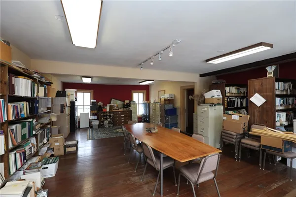 $500,000 | 43355 State Route 28, Arkville, NY 12406