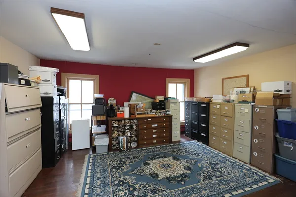 $500,000 | 43355 State Route 28, Arkville, NY 12406