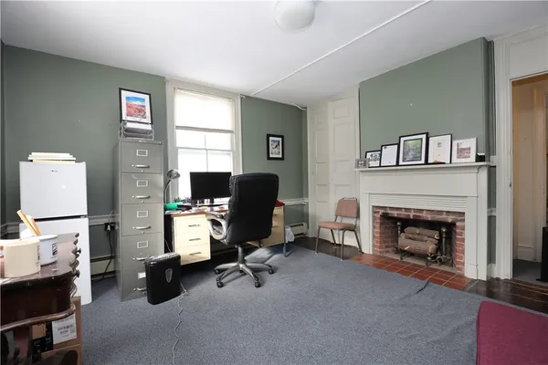 $500,000 | 43355 State Route 28, Arkville, NY 12406