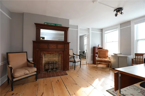 $500,000 | 43355 State Route 28, Arkville, NY 12406