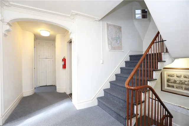 $500,000 | 43355 State Route 28, Arkville, NY 12406