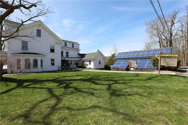 $500,000 | 43355 State Route 28, Arkville, NY 12406