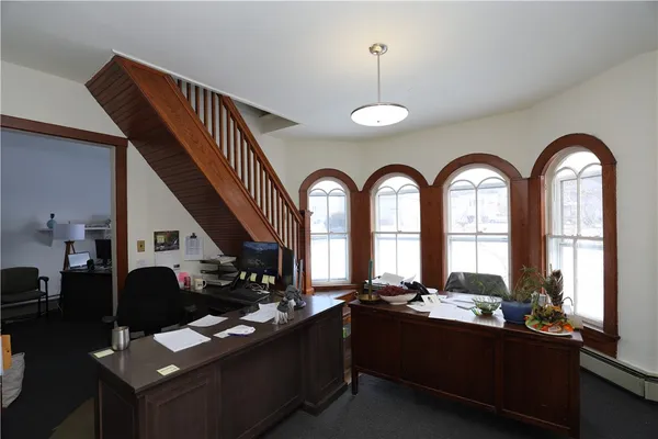 $500,000 | 43355 State Route 28, Arkville, NY 12406