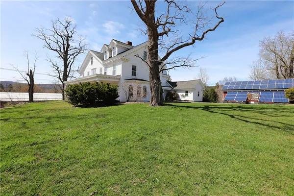 $500,000 | 43355 State Route 28, Arkville, NY 12406