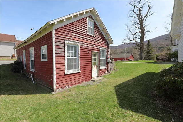 $500,000 | 43355 State Route 28, Arkville, NY 12406