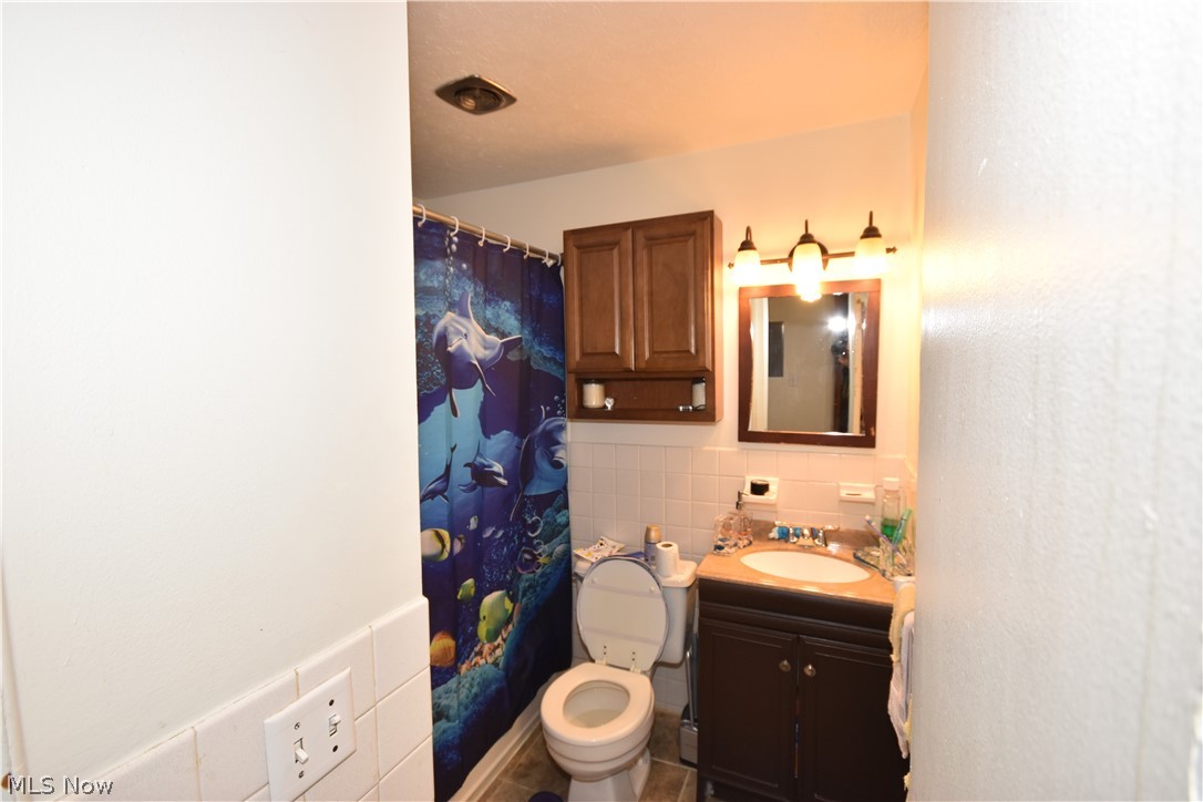 5374 Lee Road, Unit 302 Maple Heights, OH 44137 - Photo 19 of 19
