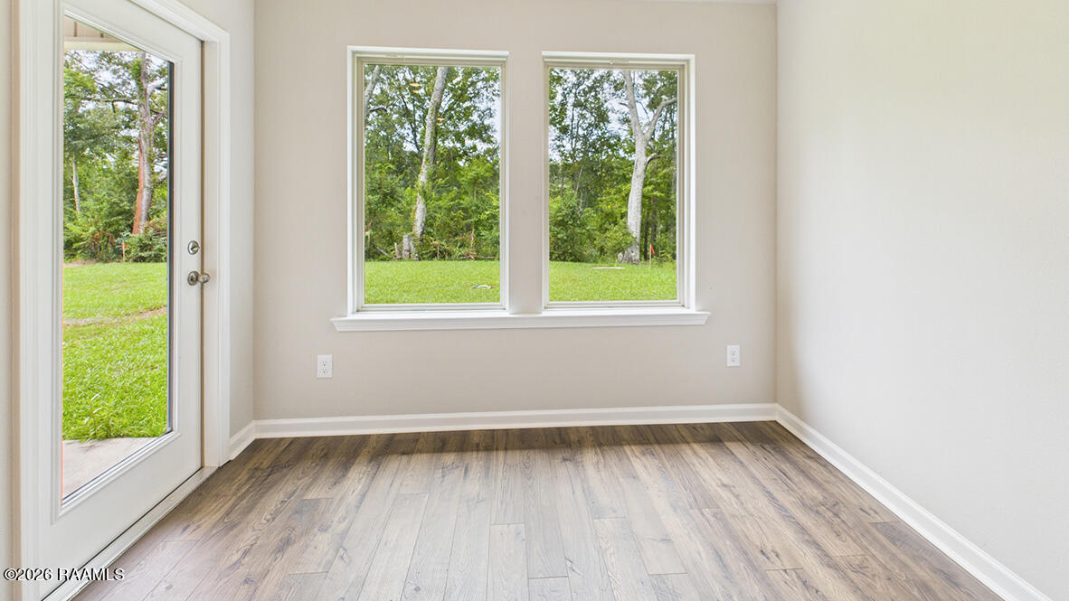 137 Colett Sunset, LA 70584 - Photo 12 of 30 X40A Ashburn - Gray - 9