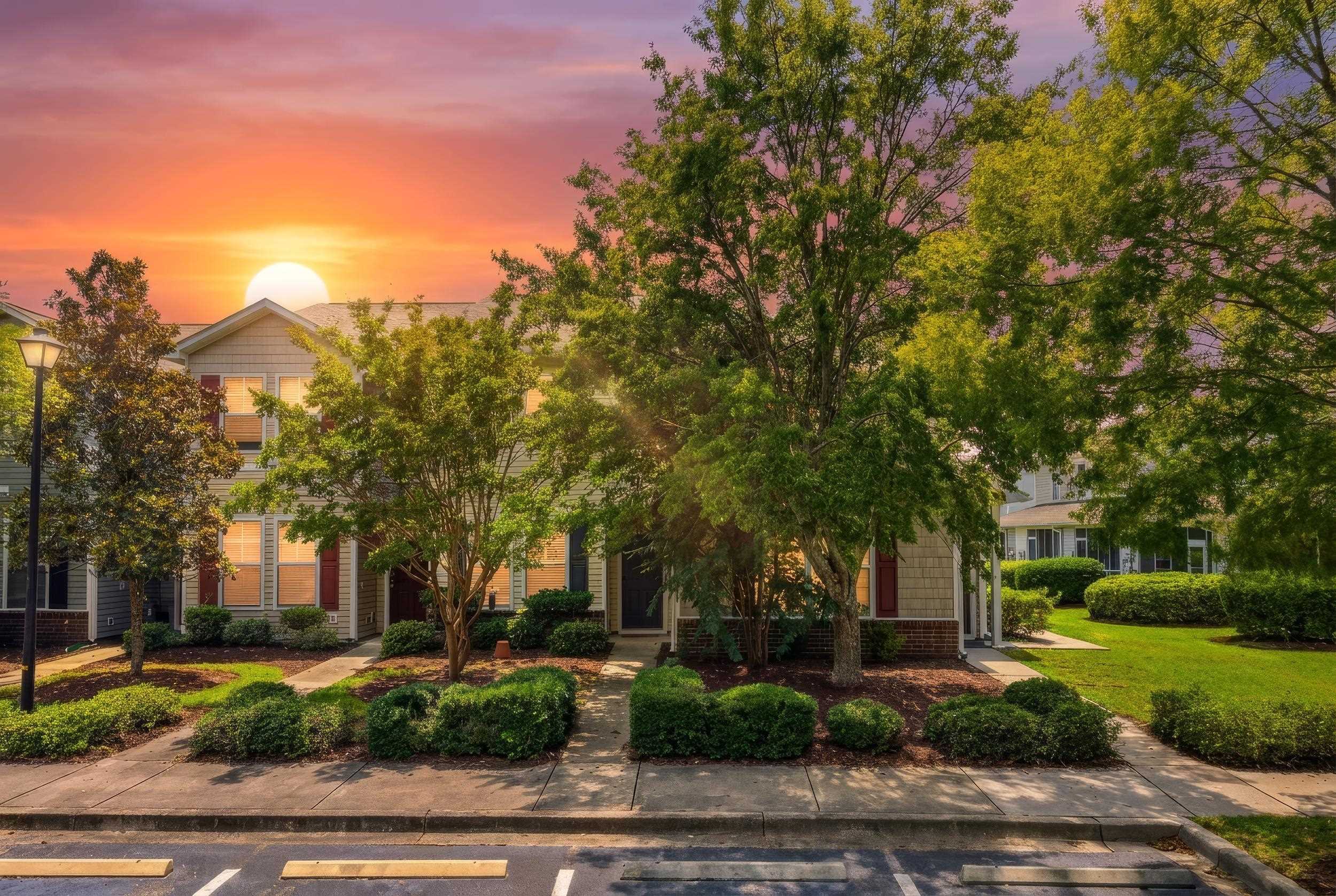 324 Kiskadee Loop, Unit 13E Conway, SC 29526 - Photo 2 of 28