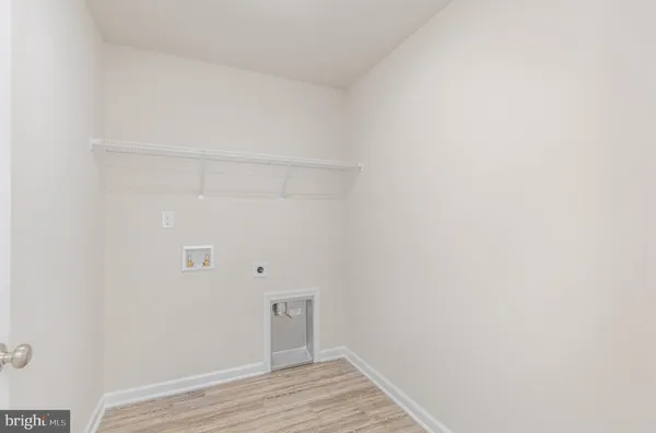 $479,900 | 109 Longview Drive, Stafford, VA 22556