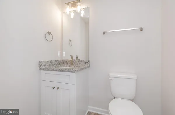 $479,900 | 109 Longview Drive, Stafford, VA 22556