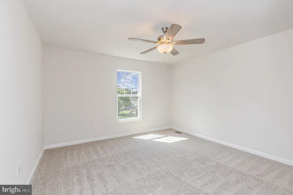 $479,900 | 109 Longview Drive, Stafford, VA 22556