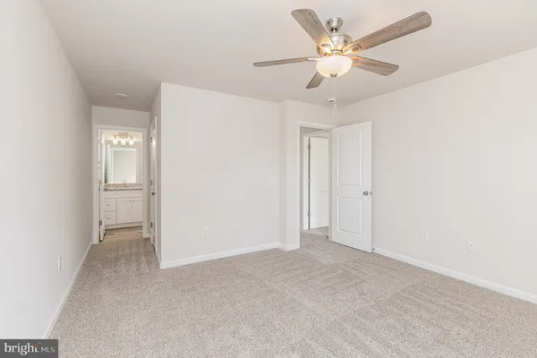$479,900 | 109 Longview Drive, Stafford, VA 22556