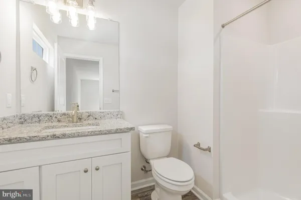 $479,900 | 109 Longview Drive, Stafford, VA 22556