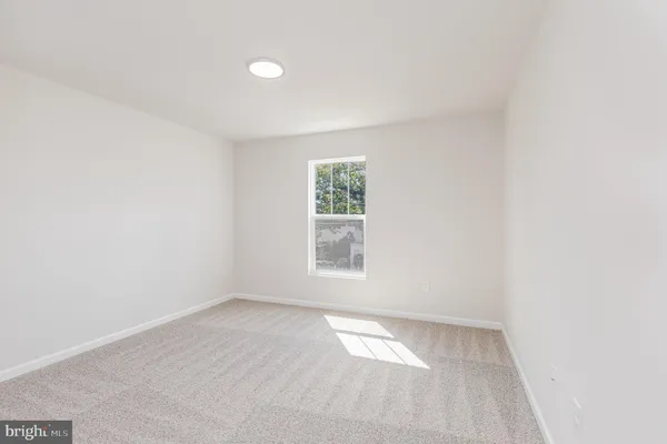 $479,900 | 109 Longview Drive, Stafford, VA 22556