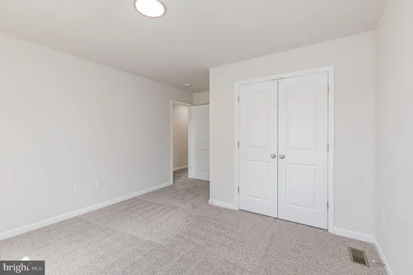 $479,900 | 109 Longview Drive, Stafford, VA 22556