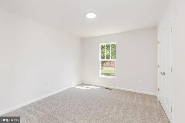 $479,900 | 109 Longview Drive, Stafford, VA 22556