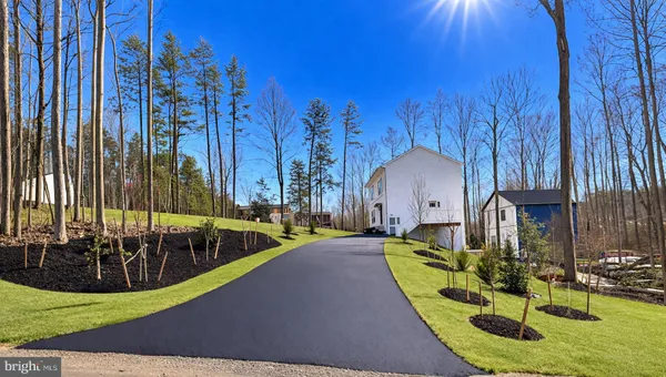 $479,900 | 109 Longview Drive, Stafford, VA 22556