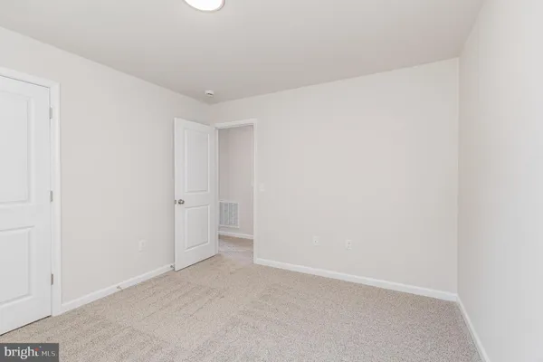$479,900 | 109 Longview Drive, Stafford, VA 22556