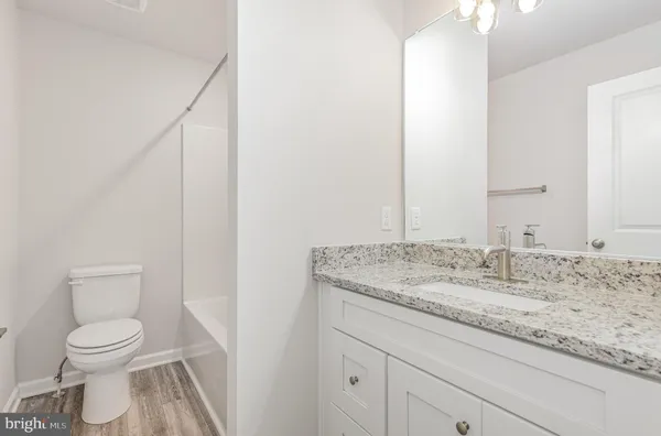 $479,900 | 109 Longview Drive, Stafford, VA 22556
