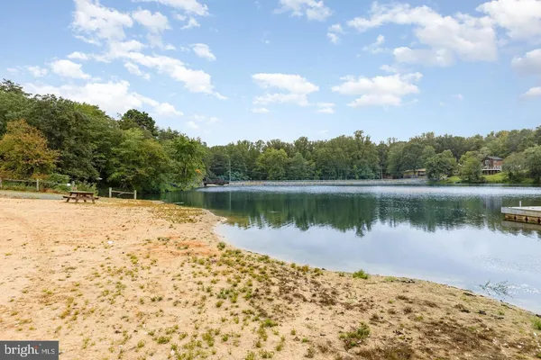 $479,900 | 109 Longview Drive, Stafford, VA 22556