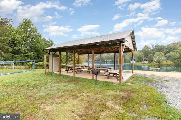 $479,900 | 109 Longview Drive, Stafford, VA 22556