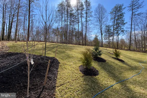 $479,900 | 109 Longview Drive, Stafford, VA 22556